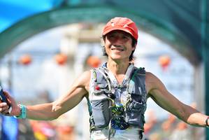 BIB: 
                            <button type="button" onclick="openModal(21796249)" class="btn btn-primary btn-sm float-right btn-popup" data-toggle="modal" data-target=".modal-high-quality">
                        <i class="fas fa-shopping-cart"></i> Add to Cart
                    </button>
                                            <button type="button" onclick="isThisMe(21796249, true)" class="btn btn-success btn-sm float-right btn-popup btn-isme hidden" data-toggle="tooltip" data-placement="bottom" title="นี่คือรูปของคุณใช่ไหม คลิกที่นี่เพื่อเอาเข้าอัลบั้ม">
                        <i class="fas fa-plus"></i> Add to album
                    </button>
                    <button type="button" onclick="isThisMe(21796249, false)" class="btn btn-warning btn-sm float-right btn-popup btn-isnotme hidden">
                        <i class="fas fa-ban"></i> Remove from album
                    </button>